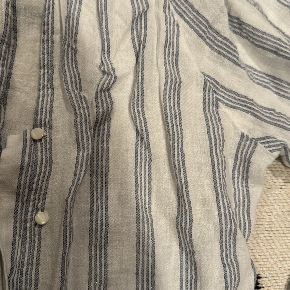 Rails - Picture 3 of 6